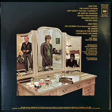 Load image into Gallery viewer, ONLY ONES - BABY'S GOT A GUN (USED VINYL 1980 AUS M-/M-)
