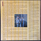 BUDDY HOLLY - THE COMPLETE BUDDY HOLLY (6LP BOX SET) (USED VINYL 1979 UK M-/M-/EX+)