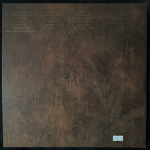 Load image into Gallery viewer, BEATLES - LOVE SONGS (2LP) (USED VINYL 1977 JAPAN M-/M-)
