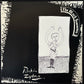 BLACK SORROWS - ROCKIN ZYDECO (MLP) (USED VINYL 1985 AUS M-/M-)