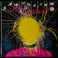 VARIOUS ARTISTS - LIVE AT THE WIRELESS (PROMO) (USED VINYL 1983 AUS M-/M-)