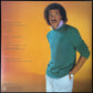LIONEL RICHIE - LIONEL RICHIE (USED VINYL 1982 JAPAN M-/M-)