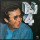 BOB JAMES - FOUR (USED VINYL 1977 US M-/EX)