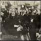 JOHN LENNON/YOKO ONO - UNFINISHED MUSIC NO. 2: LIFE WITH THE LIONS (USED VINYL 1969 UK EX-/EX-)