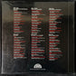 VARIOUS ARTISTS - THE SUN BOX (3LP BOX SET) (USED VINYL 1980 UK M-/M-)