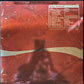 BLONDIE - AGAINST THE ODDS 1974-1982 (10LP+10"+7") (USED BOX SET 2022 M-/M-)