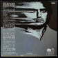 JEAN-MICHEL JARRE - ZOOLOOK (USED VINYL 1984 CANADA M-/EX+)