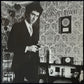 JONA LEWIE - ON THE OTHER HAND THERE'S A FIST (FIRST PRESSING) (ORANGE COLOURED) (USED VINYL 1978 UK M-/M-)