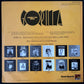 BONZO DOG BAND - GORILLA (USED VINYL 1975 UK M-/EX)