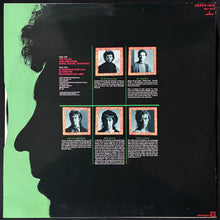 Load image into Gallery viewer, KEVIN ROWLAND AND DEXYS MIDNIGHT RUNNERS - THE CELTIC SOUL BROTHERS (12") (USED VINYL 1982 UK M-/M-)
