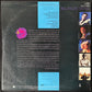 SHRIEKBACK - BIG NIGHT MUSIC (USED VINYL 1986 AUS M-/EX+)