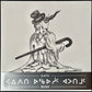 KATE BUSH - 50 WORDS FOR SNOW : POLAR EDITION (2LP) (180GM) (USED VINYL 2024 M-/M-)