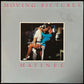 MOVING PICTURES - MATINEE (USED VINYL 1983 JAPAN M-/VG+)