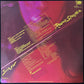 RONNIE SPECTOR - SIREN (USED VINYL 1981 AUS M-/M-)
