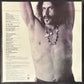 SPIRIT - FUTURE GAMES (USED VINYL 1977 US M-/EX+)