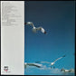 SHOJO-TAI & RED BUS ST PROJECT (USED VINYL 1984 JAPAN M-/M-)