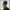 GLEN HANSARD - DIDN'T HE RAMBLE (USED VINYL 2015 US M-/M-)