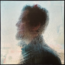Load image into Gallery viewer, GLEN HANSARD - DIDN'T HE RAMBLE (USED VINYL 2015 US M-/M-)
