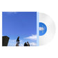 FRED AGAIN - TEN DAYS (WHITE COLOURED) VINYL