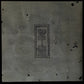 FLYING LOTUS - COSMOGRAMMA (2LP) (USED VINYL 2014 EU M-/M-)