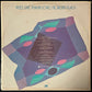 ROBERTA FLACK - FEEL LIKE MAKIN' LOVE (USED VINYL 1975 AUS EX+/EX-)