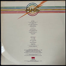 Load image into Gallery viewer, ATLANTA RHYTHM SECTION - A ROCK AND ROLL ALTERNATIVE (USED VINYL 1977 AUS M-/EX)
