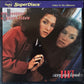 MELISSA MANCHESTER - DON'T CRY OUT LOUD (NAUTILUS PRESSING) (USED VINYL 1978 US M-/EX+)