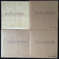 VELVET UNDERGROUND - BOOTLEG SERIES VOLUME 1: THE QUINE TAPES (3CD SET) (USED CD 2001 US M-/M-)