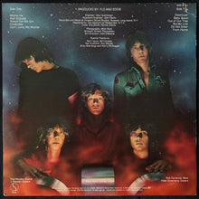 Load image into Gallery viewer, DMZ - DMZ (USED VINYL 1978 US M-/EX-)
