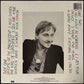 ED KUEPPER - ROOMS OF THE MAGNIFICENT (USED VINYL 1986 AUS M-/M-)