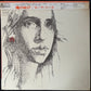 LAURA NYRO - CHRISTMAS AND THE BEADS OF SWEAT (FIRST PRESSING) (USED VINYL 1971 JAPAN M-/EX)