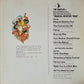 BEATLES - MAGICAL MYSTERY TOUR (USED VINYL 1973 JPAAN M-/EX+)
