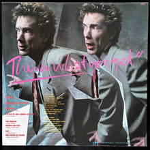 Load image into Gallery viewer, PUBLIC IMAGE LTD - THIS IS WHAT YOU WANT... THIS IS WHAT YOU GET (USED VINYL 1984 AUS M-/M-)
