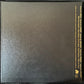 MILES DAVIS - THE GREAT PRESTIGE RECORDINGS (ANALOGUE PRODUCTIONS) (10x12" 180GM LPS) (USED VINYL 2008 US M-/M-) BOX SET