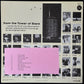 WANDA JACKSON - ROCKIN' WITH WANDA! (USED VINYL 1981 FRANCE M-/M-)