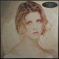 MARIA MCKEE - MARIA MCKEE (PROMO) (USED VINYL 1989 US M-/M-)