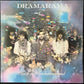 DRAMARAMA - STUCK IN WONDERAMALAND (PROMO) (USED VINYL 1989 AUS M-/EX+)