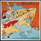 MUDHONEY - EVERY GOOD BOY DESERVES FUDGE (USED VINYL 2009 US M-/M-)