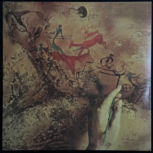 Load image into Gallery viewer, MOODY BLUES - TO OUR CHILDREN'S CHILDREN'S CHILDREN (USED VINYL 1978 JAPAN M-/M-)
