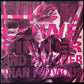 NICK LOWE - PINKER AND PROUDER THAN PREVIOUS (USED VINYL 1988 US M-/M-)