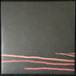 CITY AND COLOUR - BRING ME YOUR LOVE (2LP) (USED VINYL 2011 CANADA M-/M-)