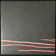 Load image into Gallery viewer, CITY AND COLOUR - BRING ME YOUR LOVE (2LP) (USED VINYL 2011 CANADA M-/M-)
