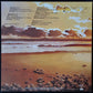 SKY - FIVE (2LP) (USED VINYL 1983 GERMANY M-/M-)