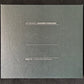 JOY DIVISION - UNKNOWN PLEASURES (2CD) (USED CD 2017 EU M-/M-)