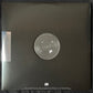 CHARLI XCX - BRAT AND IT'S THE SAME BUT THERE'S THREE MORE SONGS SO IT'S NOT (2LP) (BLACK/WHITE COLOURED) (USED VINYL 2024 UK M-/M-)