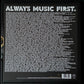 VARIOUS ARTISTS - REVOLUTIONS IN SOUND : WARNER BROS. RECORDS. THE FIRST FIFTY YEARS (USB STICK + BOOK BOX SET) (USED USB 2008 US M-/M-)