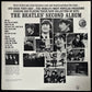 BEATLES - THE BEATLES' SECOND ALBUM (USED VINYL 1986 US M-/M-)