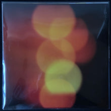Load image into Gallery viewer, RAY LAMONTAGNE - PART OF THE LIGHT (CLEAR COLOURED) (USED VINYL 2018 M-/M-)
