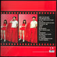 WHITE STRIPES - THE WHITE STRIPES (USED VINYL 2021 EU M-/M-)