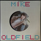 MIKE OLDFIELD - THE SINGLES (EP) (USED VINYL 1981 JAPAN M-/M-)